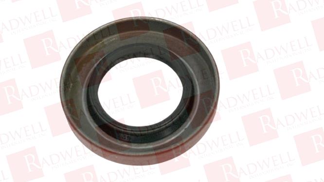 TIMKEN 473427