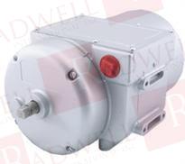 HONEYWELL M640A1246