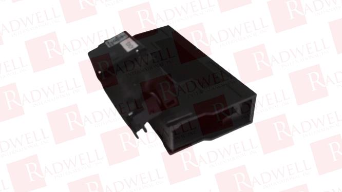 MITSUBISHI SHTA240-05SRURS