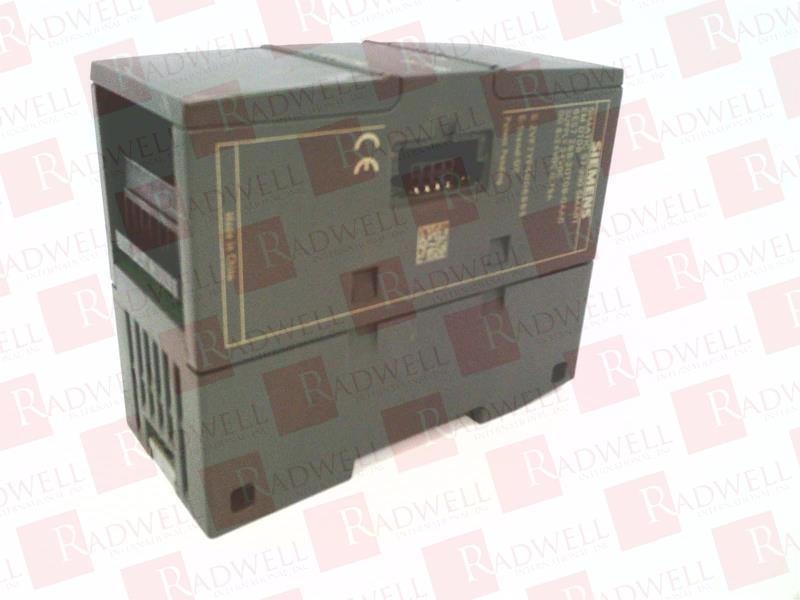 SIEMENS 6ES7288-2DT08-0AA0