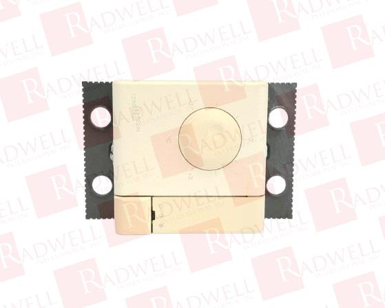 JOHNSON CONTROLS TM-9161-4005