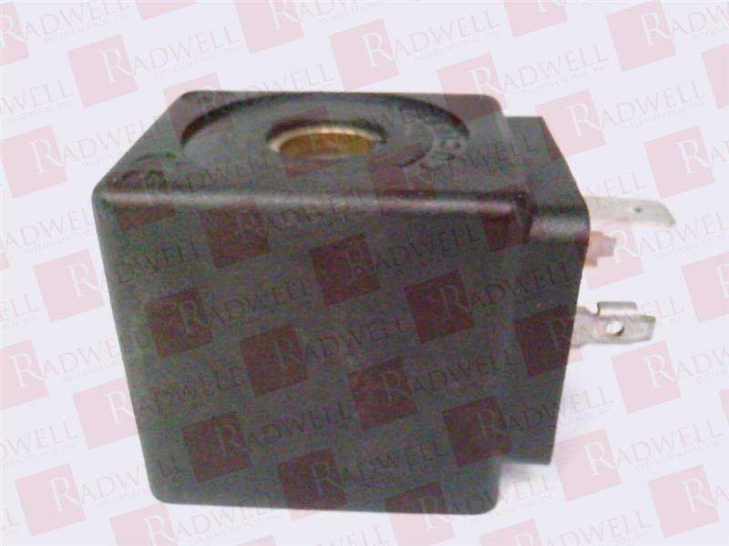 PARKER 4818653D