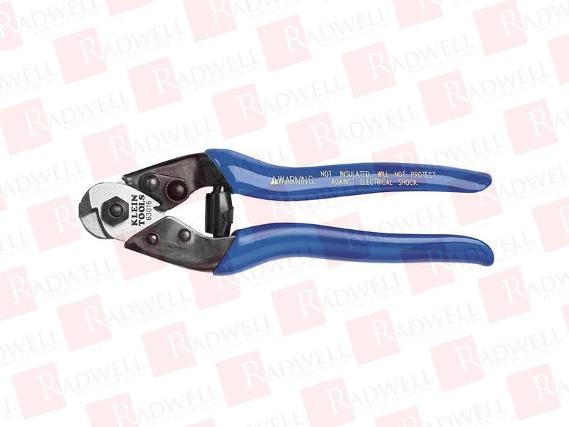 KLEIN TOOLS 63016