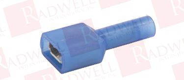 NSI INDUSTRIES IF16-250-3N-IG-S