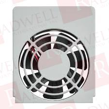 HONEYWELL HVFDSDFANFR6