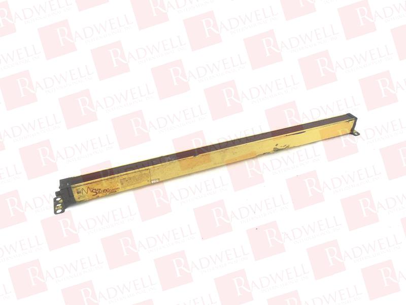 OMRON MS46-14-785-Q2-X