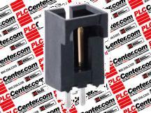 MOLEX 70545-0036
