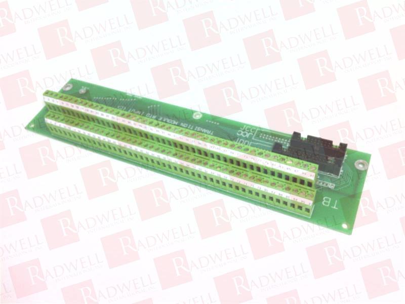 GENERAL ELECTRIC DS200TBCAG2AAB