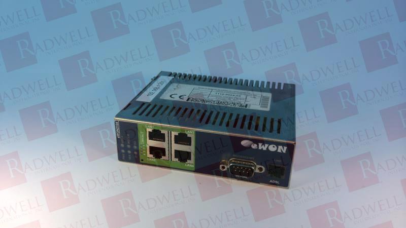 EWON EW27207-00- #22