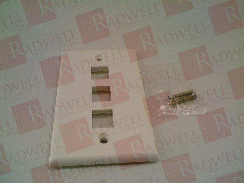 HONEYWELL AREC203W