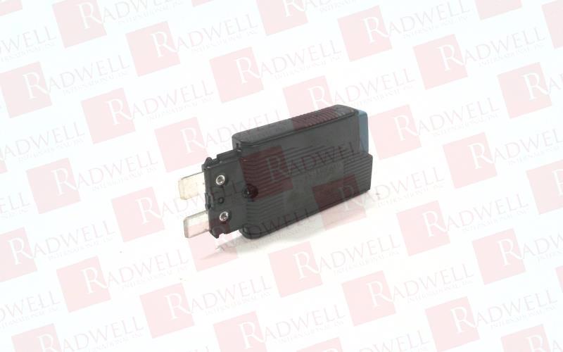 PHOENIX CONTACT TCP  0,5A
