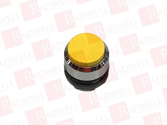 ASEA BROWN BOVERI MP3-30Y
