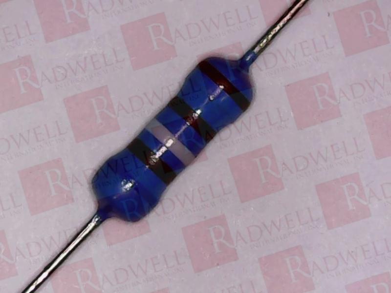 GENERIC R619K05W1M