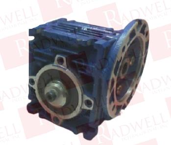 LENZE GSN03-1NHAR