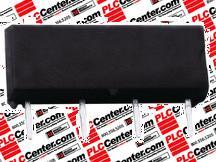COTO 9002-05-00