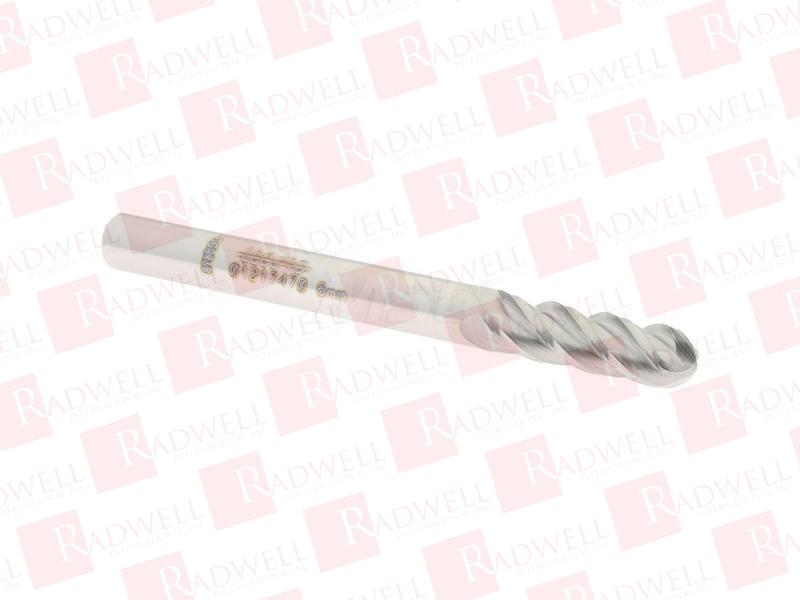 ACCUPRO 01217470