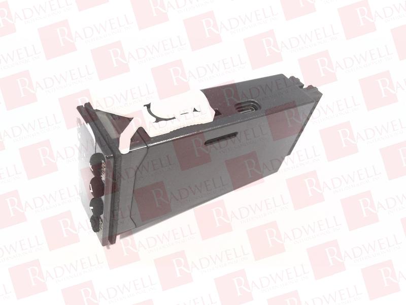 NOVUS 8102040100