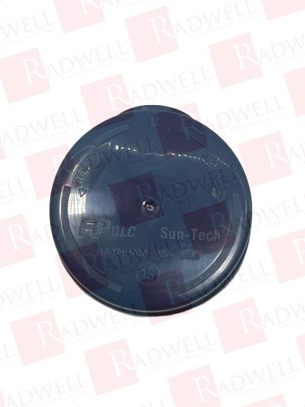 SUN TEK FP7673C-JCBC