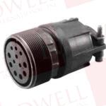 AMPHENOL 10-474111-04P