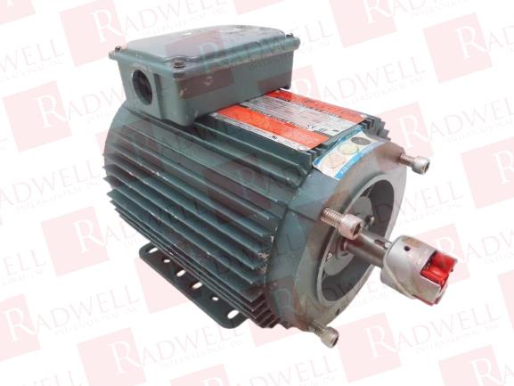 ASEA BROWN BOVERI P14A5803P-AE