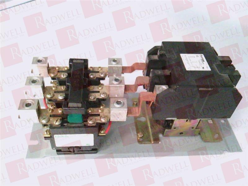 SIEMENS 16FE35AF81