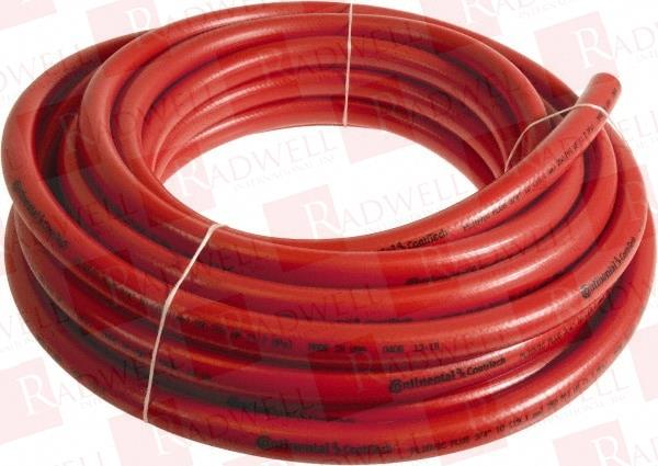 CONTINENTAL AG PLR07525-300