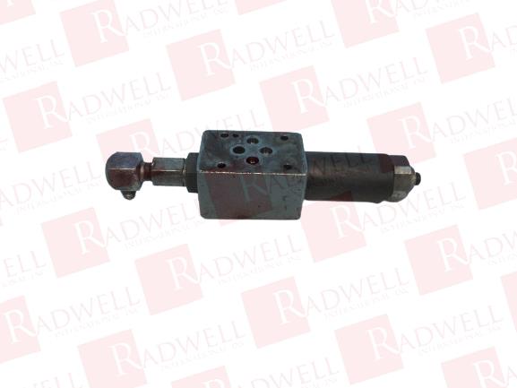 BOSCH FE3SBPDM01S50