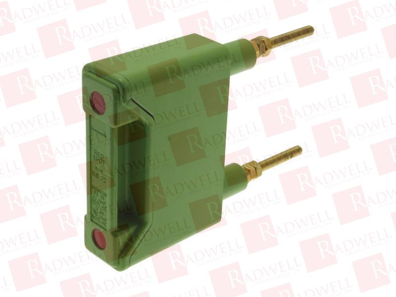 EATON CORPORATION RS32PGN