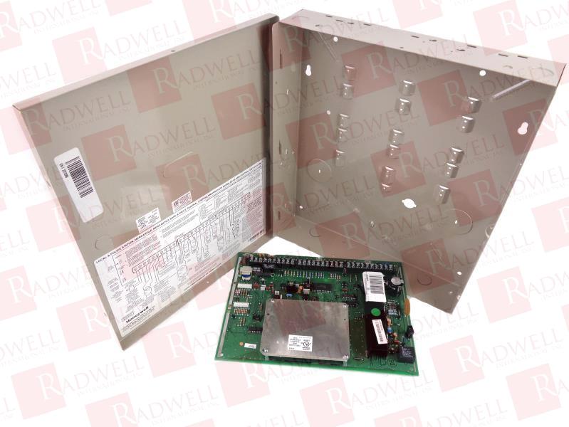 HONEYWELL VISTA-128BPE