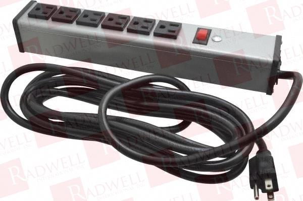 LEGRAND UL207BD
