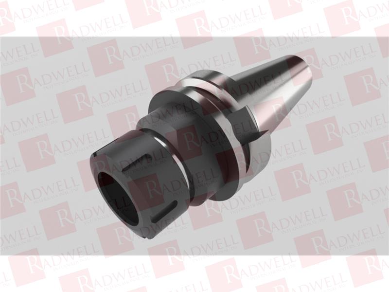 IMS USA BBT40ER32X70