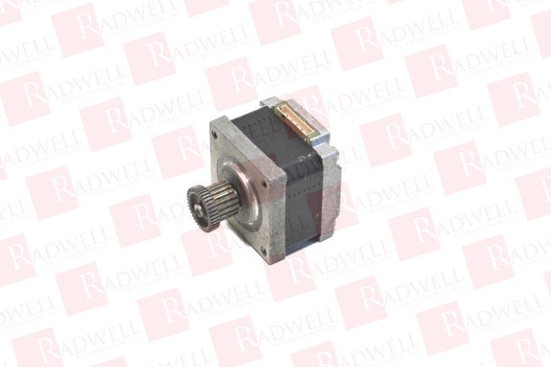 NIDEC CORP KH39GM2-010
