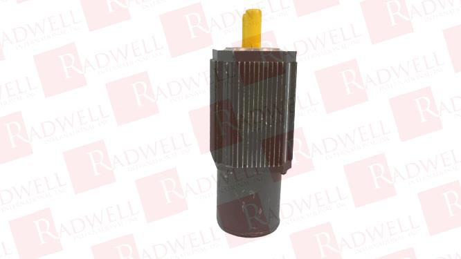 ASEA BROWN BOVERI BSM3R-1-6/20-B14-A25