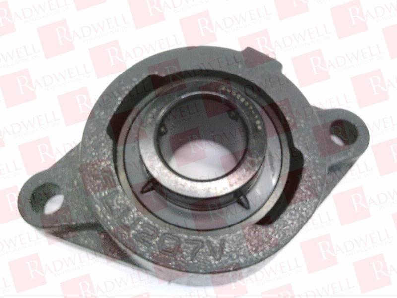 NTN BEARING UCFLU-1.1/4