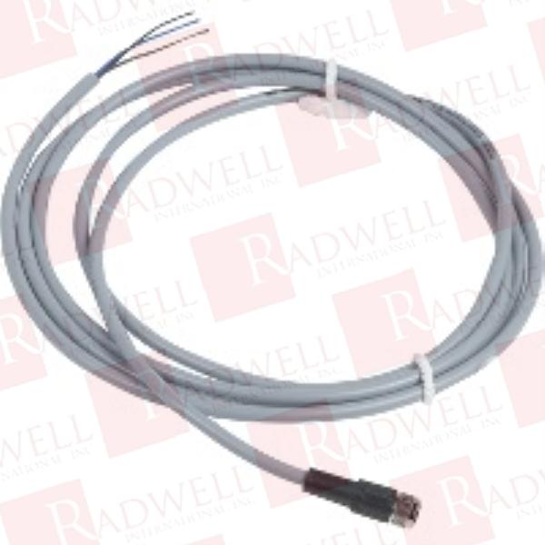 TELEMECANIQUE SENSORS XZCPV0941L2