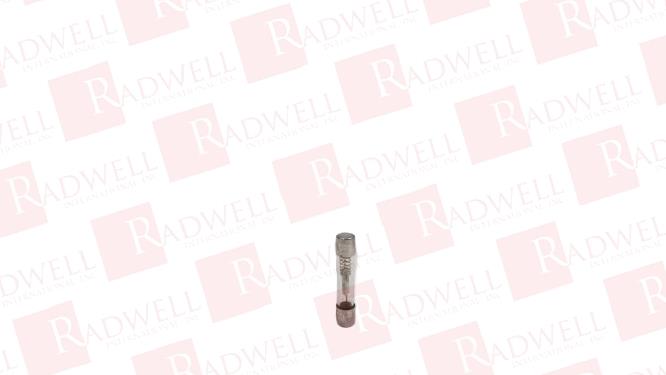EATON CORPORATION BK/MDL-15