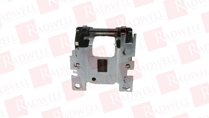 HONEYWELL R8222N-1052