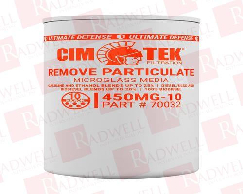 BETA 1 FILTERS B1SF0009216