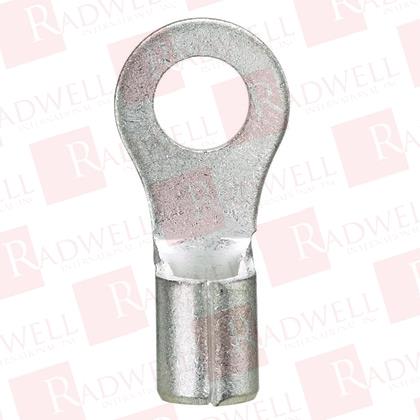 PANDUIT P14-8R-C