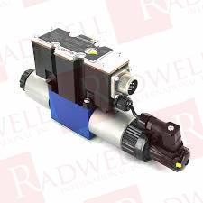 BOSCH R900952631