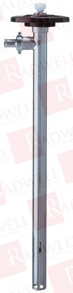 LUTZ 0150-002