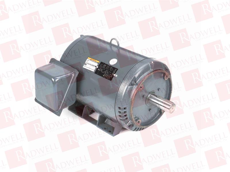 REGAL REXNORD LM18306