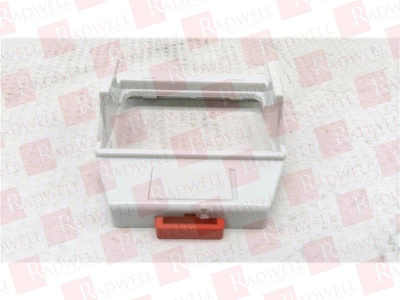 SIEMENS 3TX71441M6