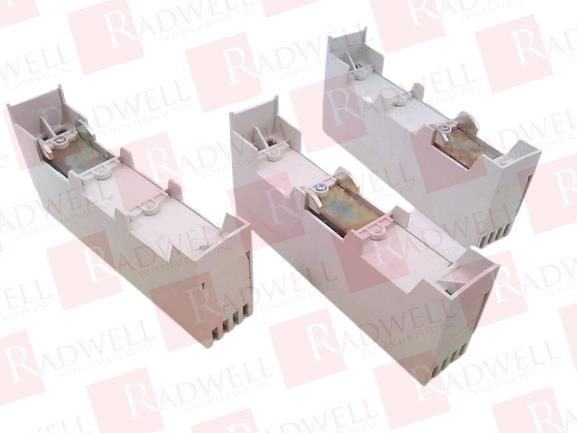 RITTAL SV-3439.000