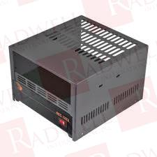 SAMLEX SEC-1223-MT-XPR5000