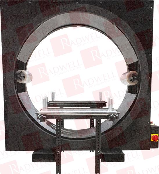 ENCORE PACKAGING EP-6700-48