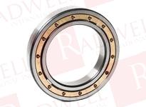 CONSOLIDATED BEARING 61948 M