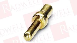 PHOENIX CONTACT RC-12P2000