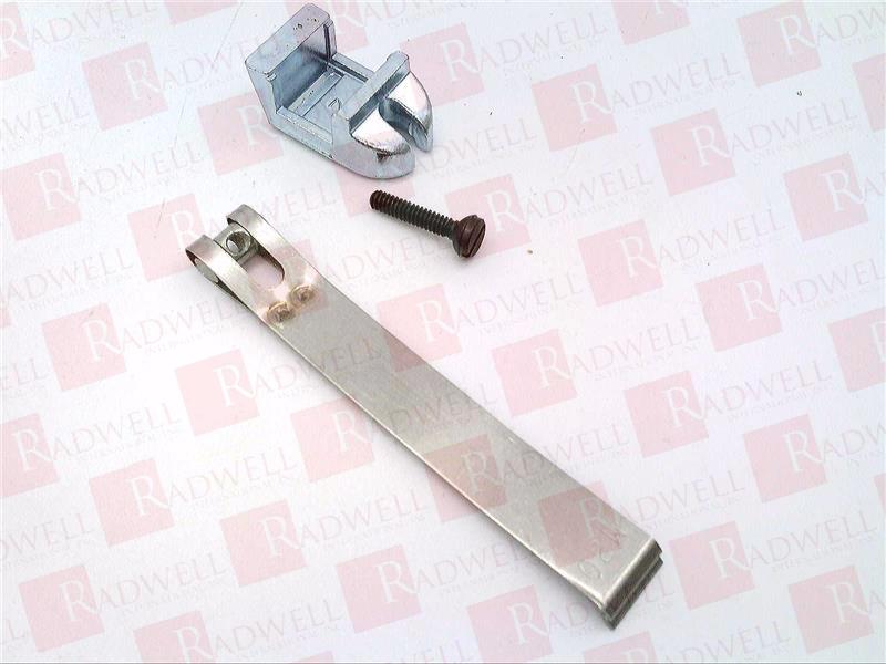 BIMBA D-35875-7