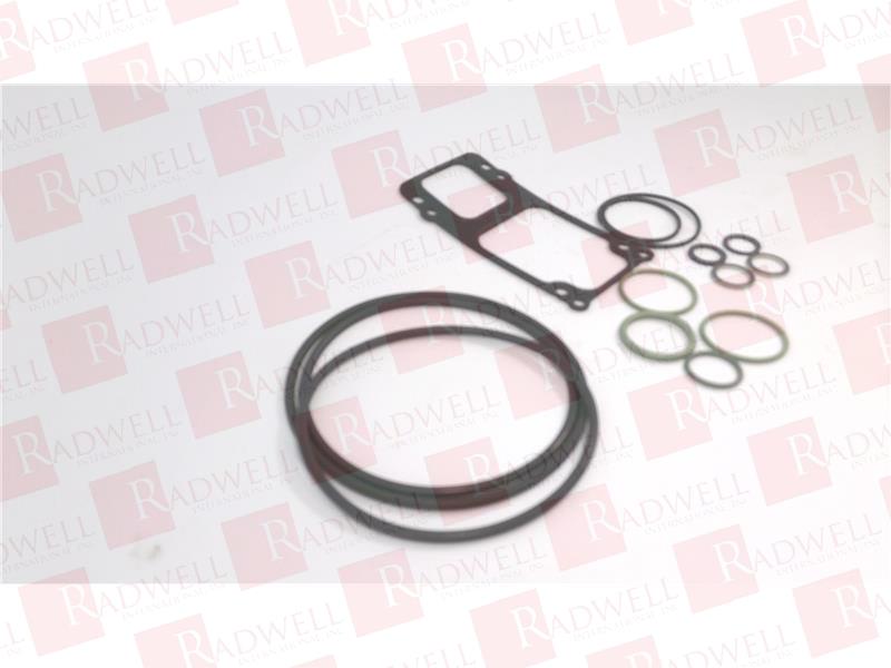 HONEYWELL 74924456
